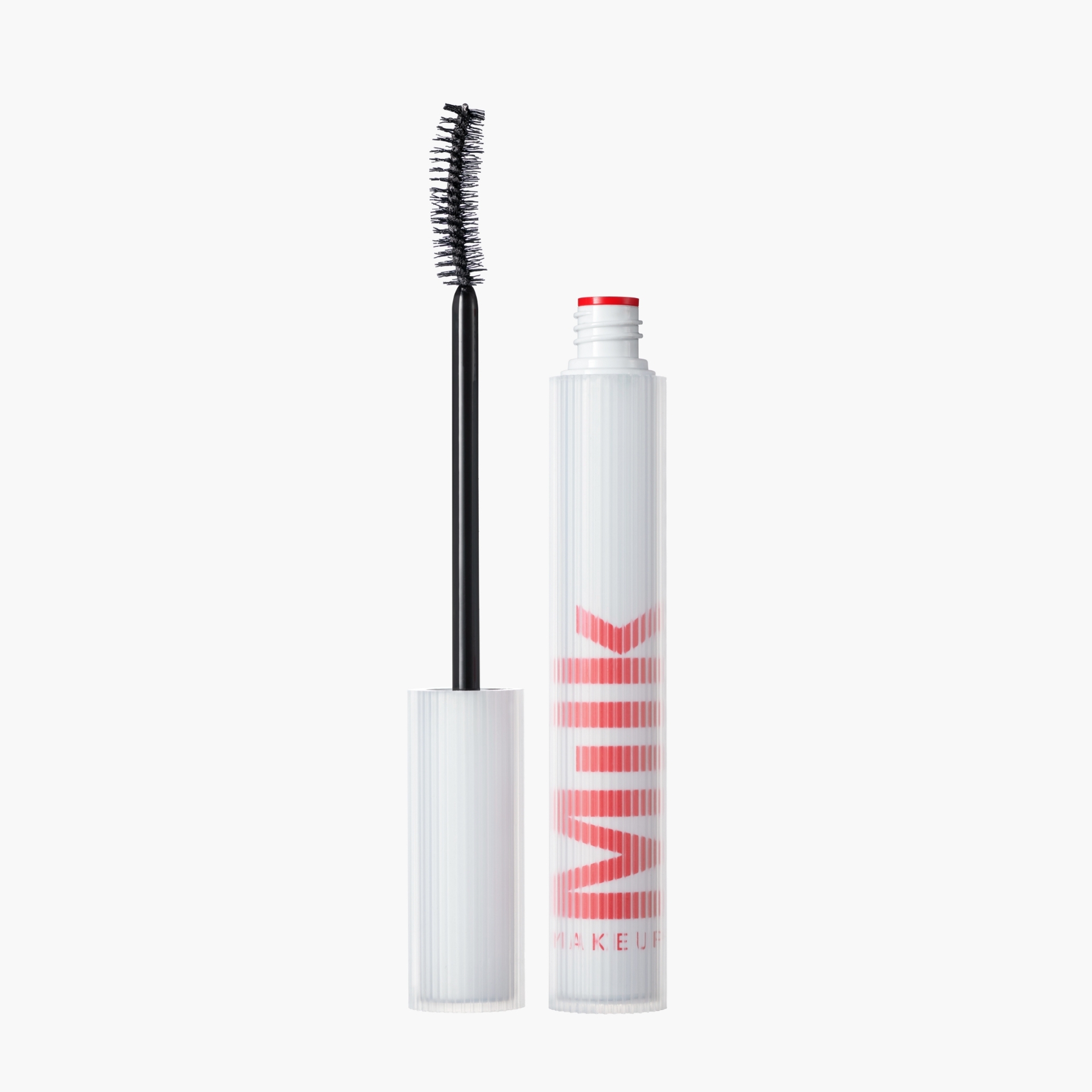 RISE Mascara Neagră - MILK Makeup