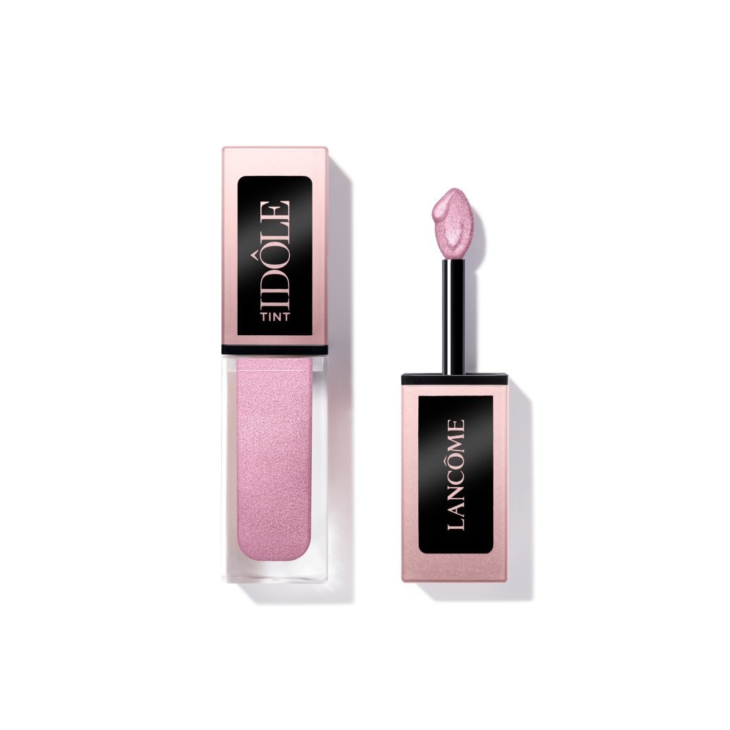Lancôme Lidschatten Lash Idôle Ombre à paupières - 7 ml