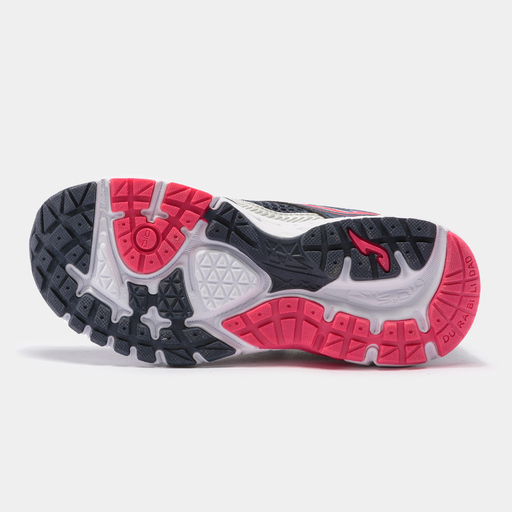  Pantofi Running Joma Vitlay