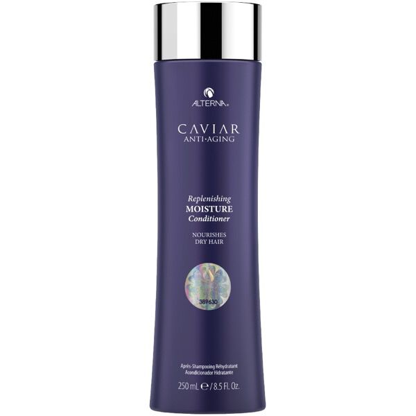Caviar Alterna Antienvejecimiento