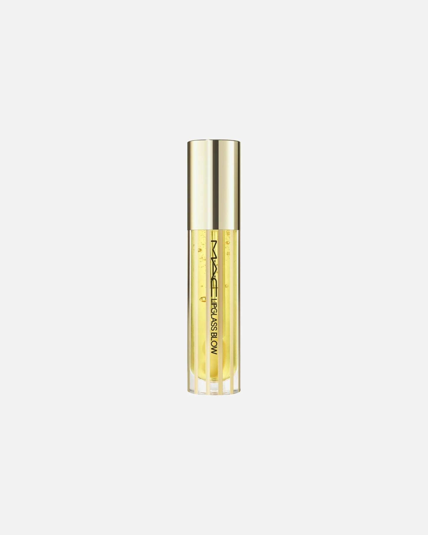 MAC сјај за усне Lipglass Blow - 5 ml