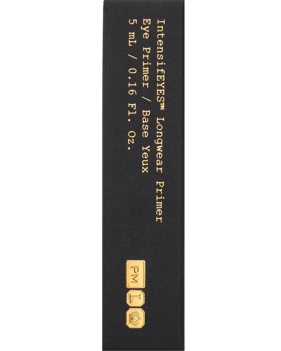 PAT MCGRATH IntensifEYES™ IntensifEYES™ Βάση μακράς διαρκείας