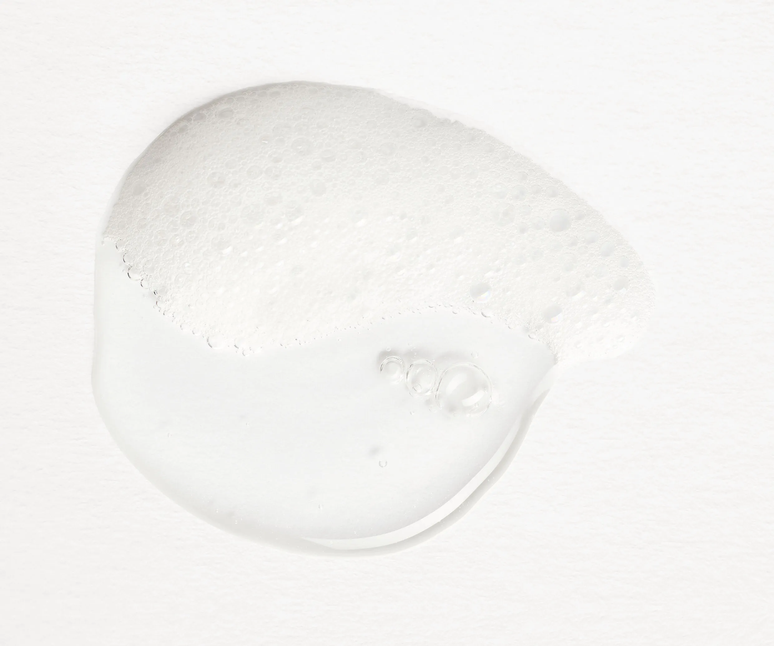 Yves Rocher Malina & Mięta Żel pod prysznic i do kąpieli - refill, 600 ml