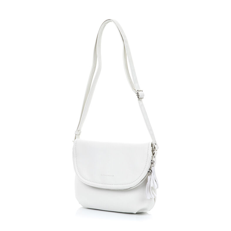 Sacs femme Sacs Blanc