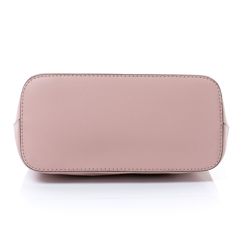  Sacs femme Sacs Rose