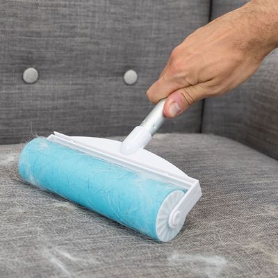 Rouleau anti-peluches Trixie XXL