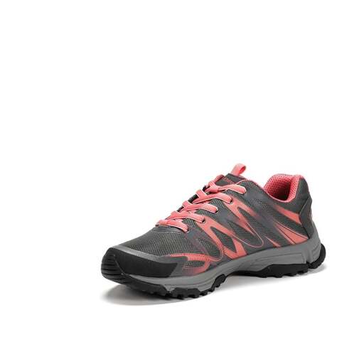 Chaussures Chiruca Marbella 19 Gore-Tex