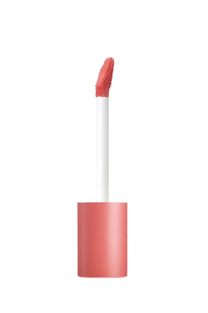 A'Pieu Juicy Pang Tint Błyszczyk do ust CR05 Grapefruit