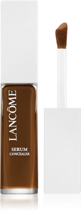 Corretivo Iluminador Lancôme Teint Idole Ultra Wear Care & Glow
