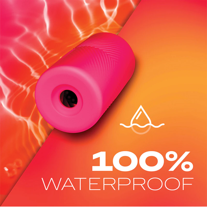 Masturbátor Durex Play Slip & Slide