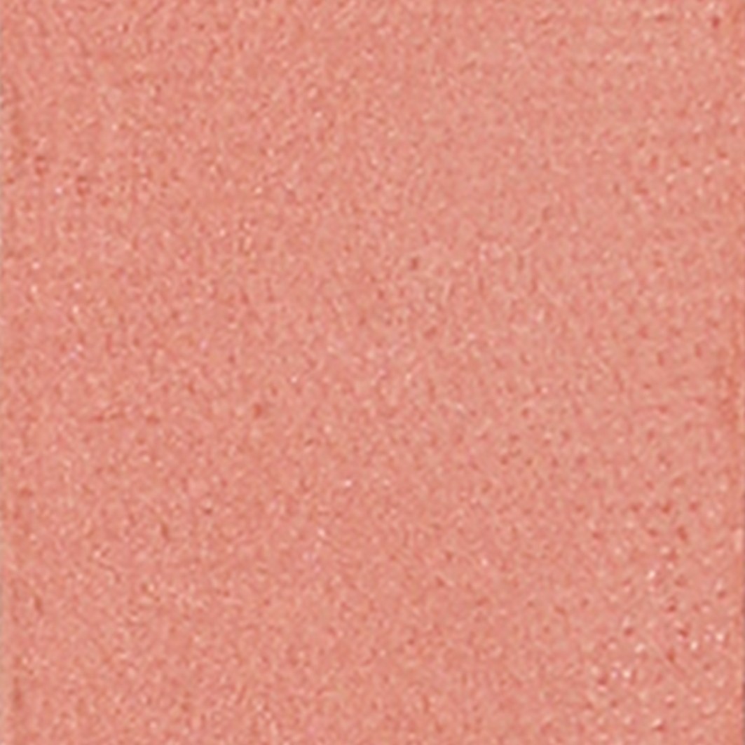 ZAO Matt Eyeshadow