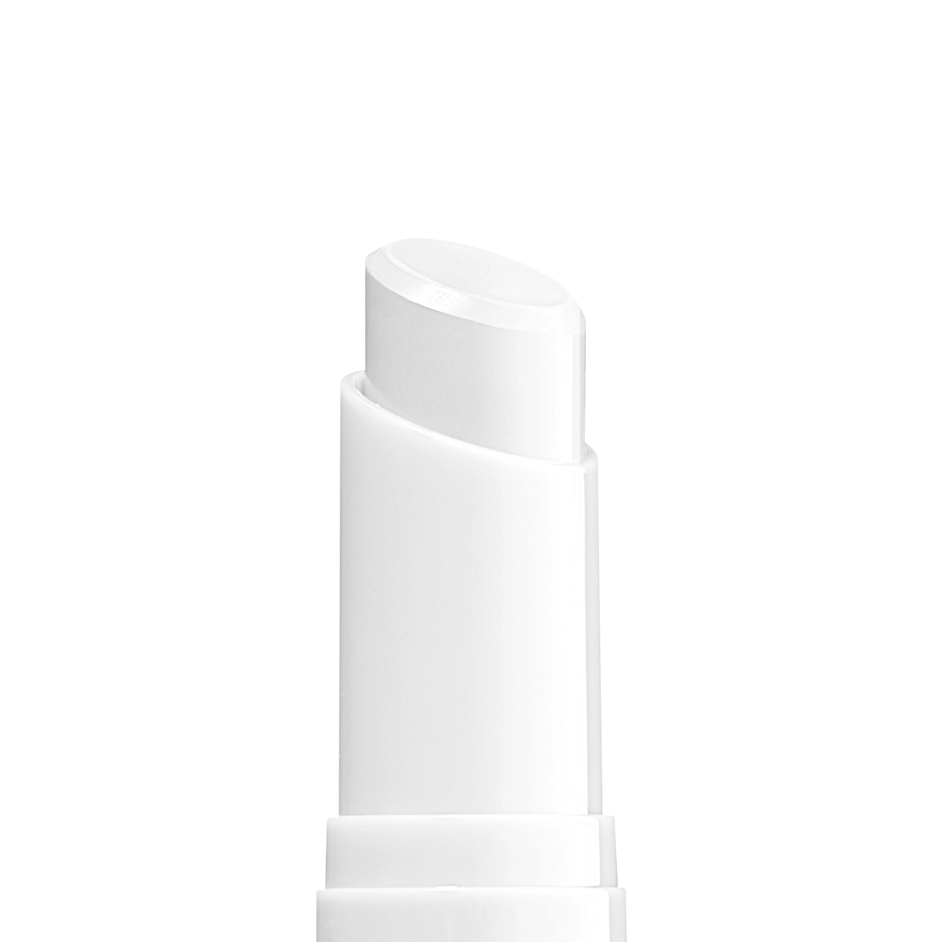 Viso Primer Pore Filler Targeted Stick - Base trucco