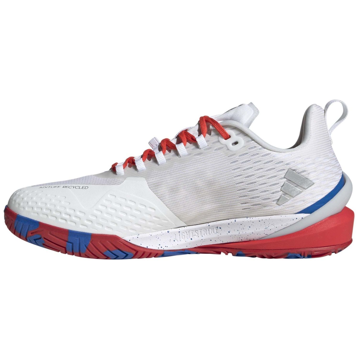  adidas Adizero Cybersonic M Schuhe