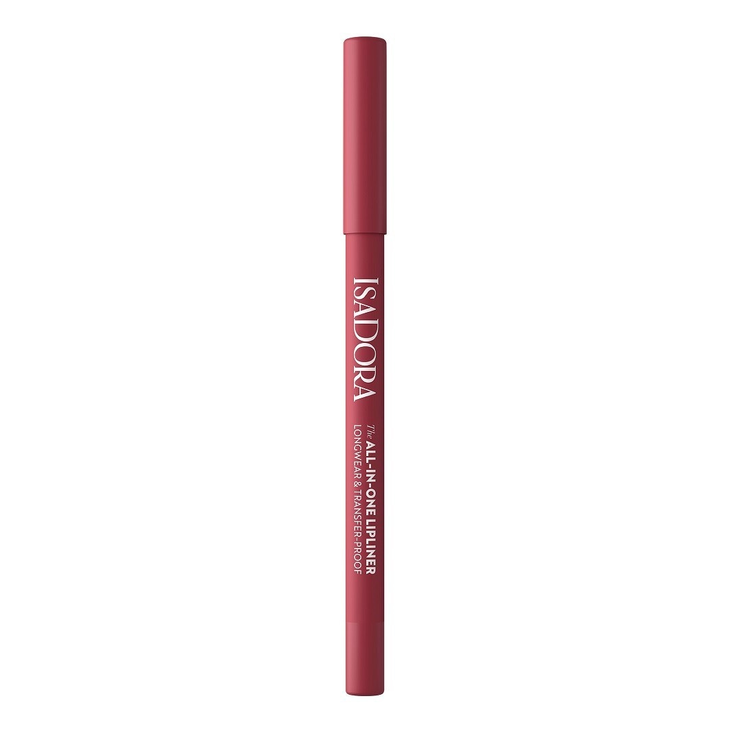 Isadora Lipliner All-in-One Konturówka do ust - 1,2g
