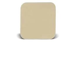 DUODERM Extra dünnes Pflaster 5x10 cm 10 Stück