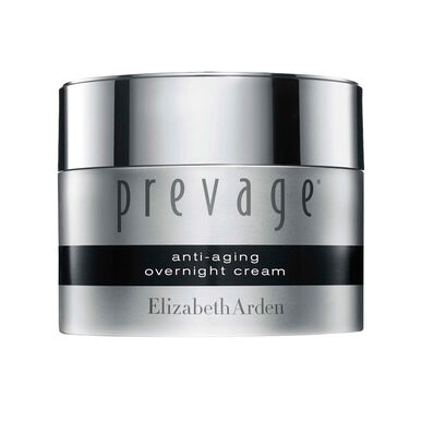 Elizabeth Arden Prevage Anti-Aging Overnight Cream 50ml