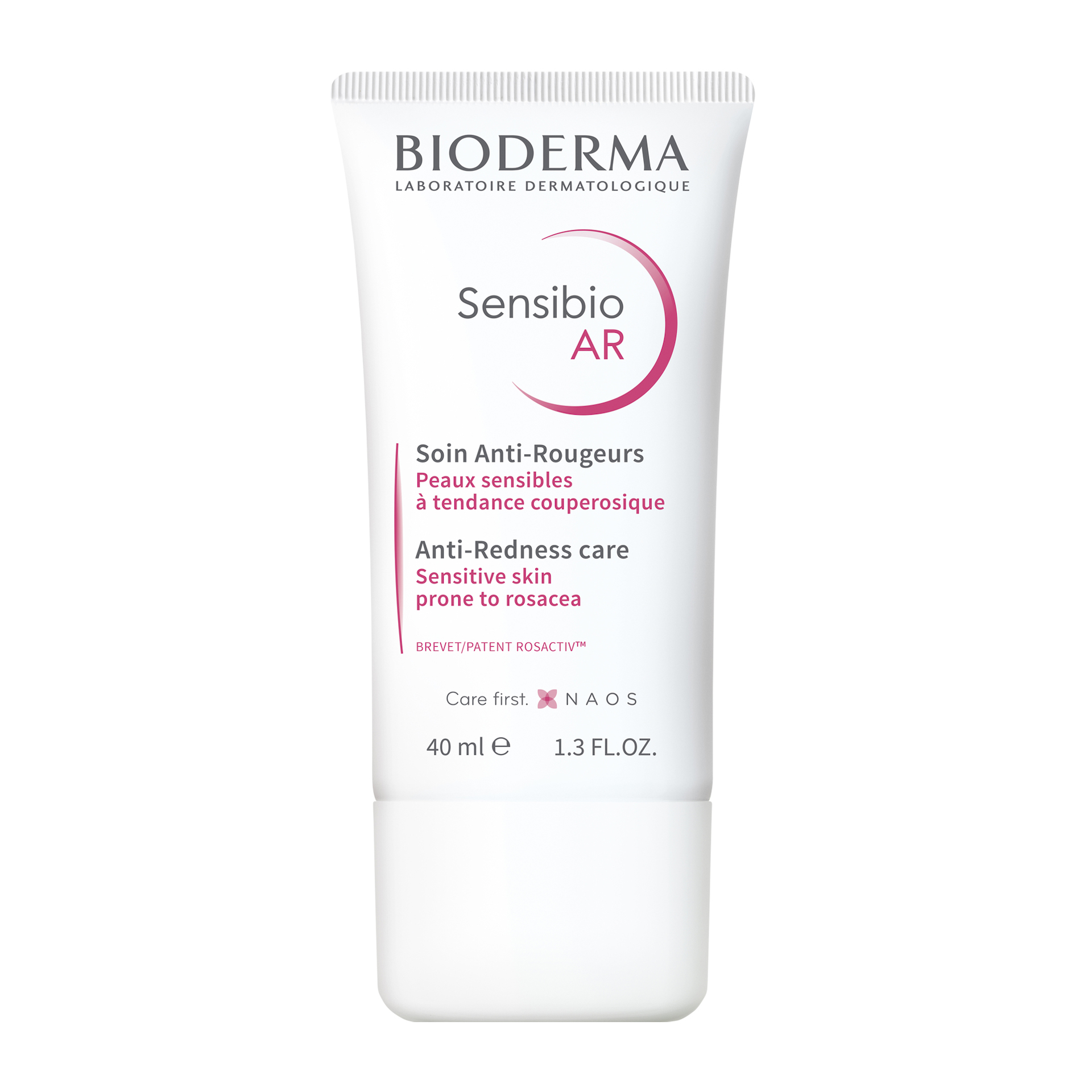 Sensibio AR 40 ml - Bioderma
