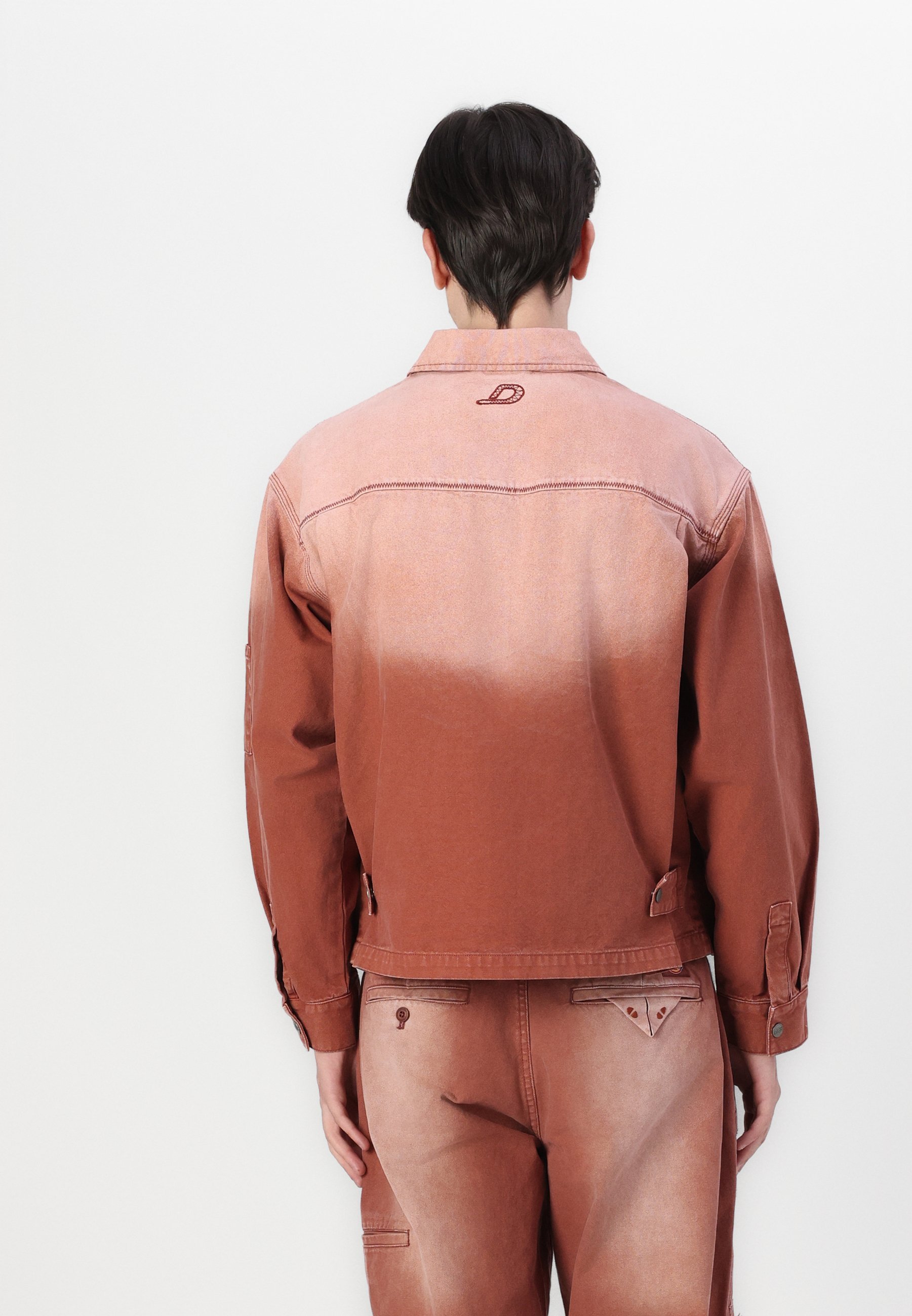 Vestes légères Dickies