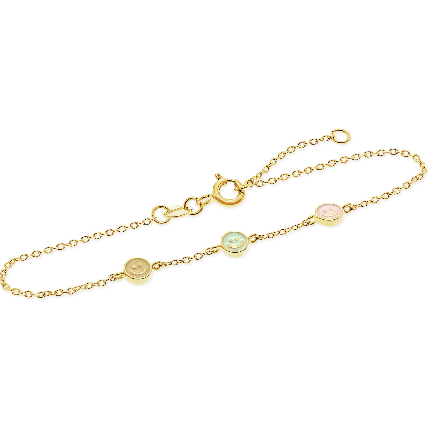 LITTLE FRIENDS Bracelets