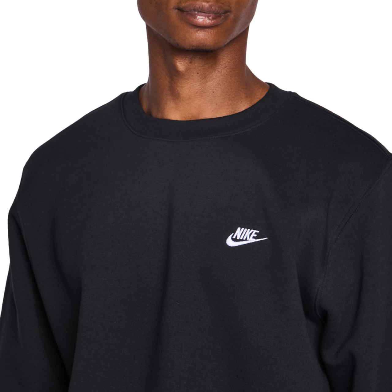 Nike-klubi