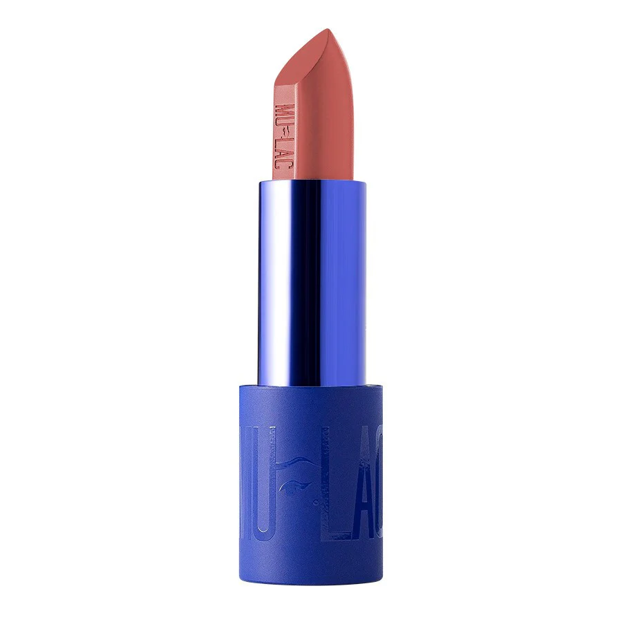 Labbra Creamlust Lipstick - Rossetto
