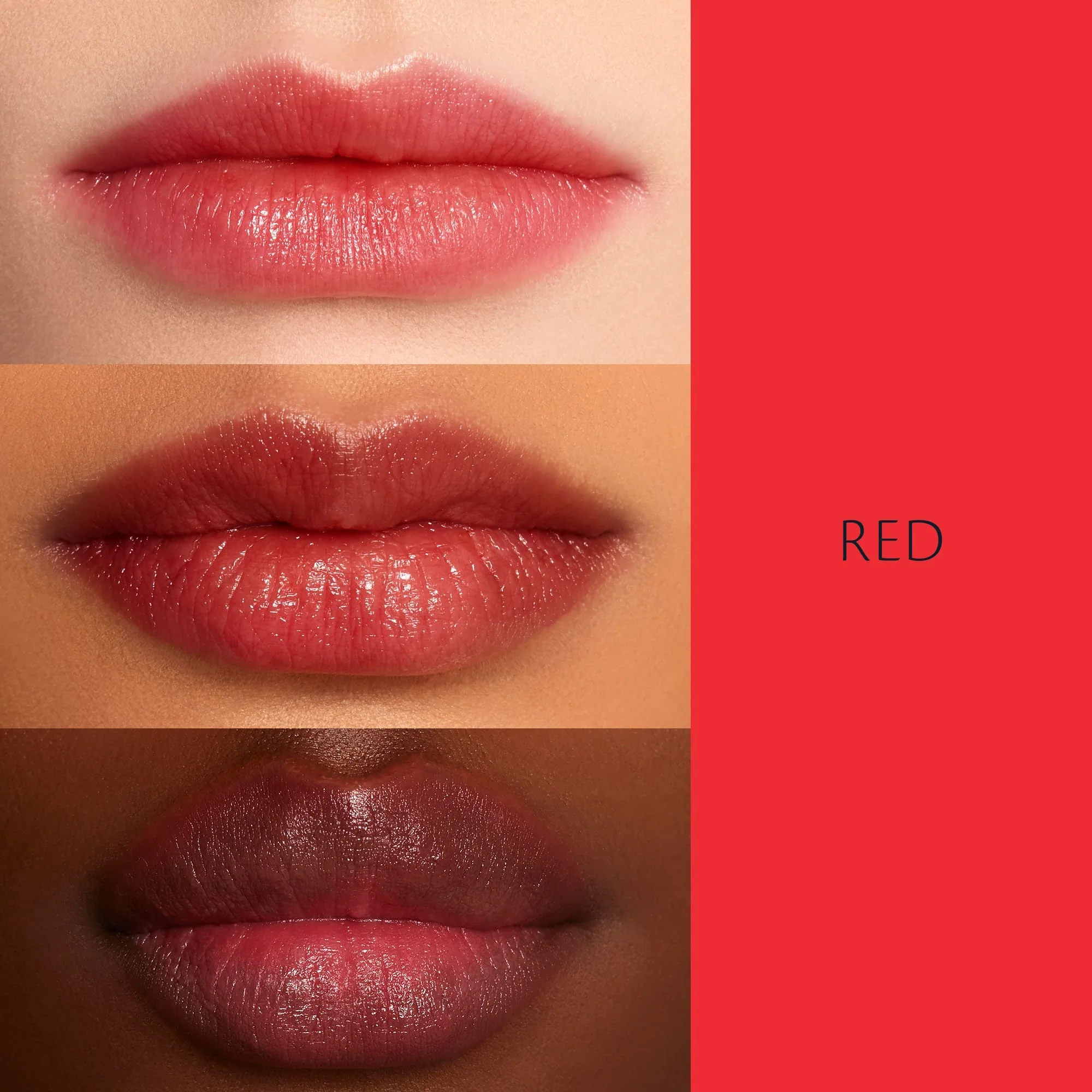 Labbra Lip Glorifier - Primer Labbra, Balsamo Labbra