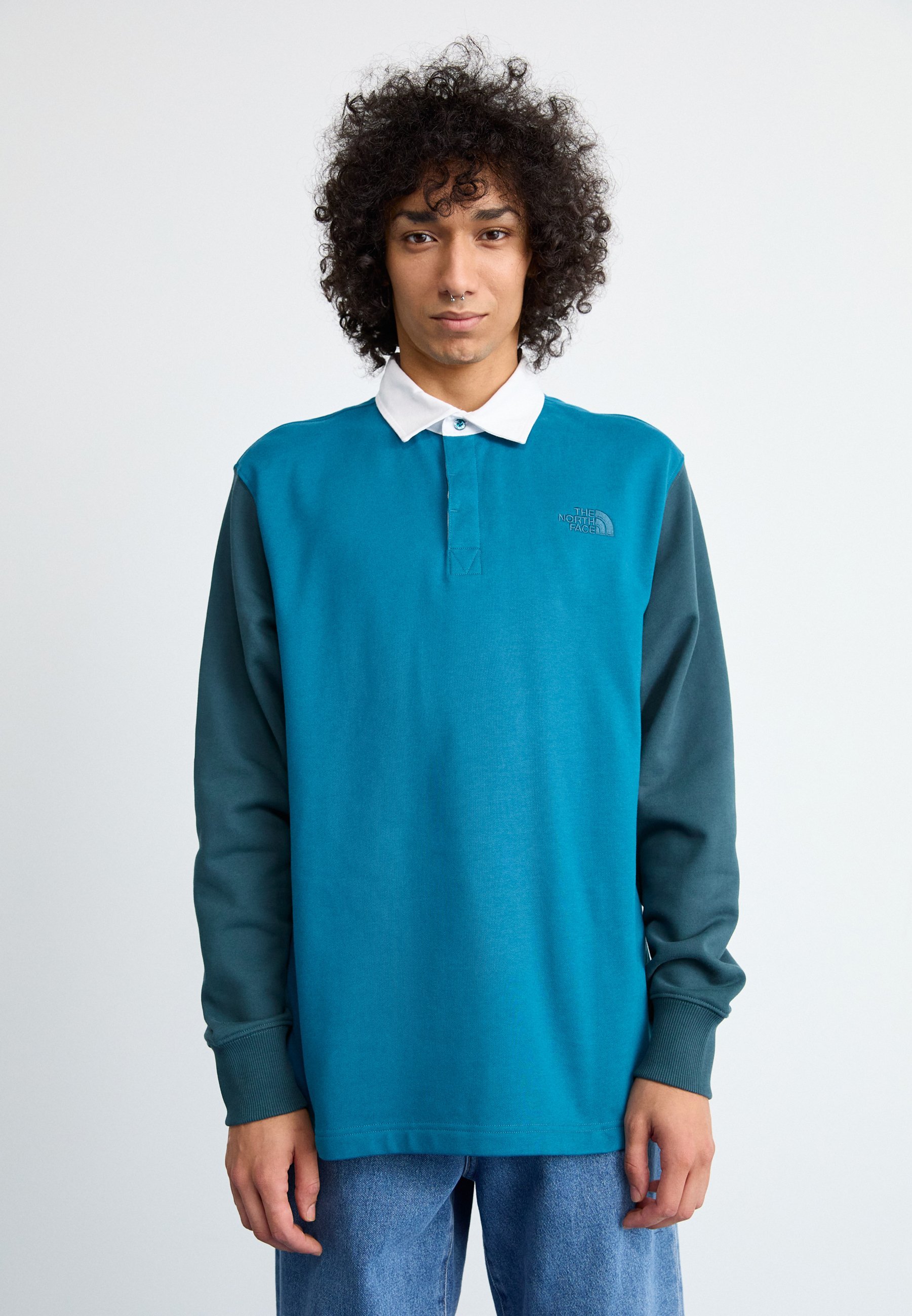 Pull tricoté The North Face