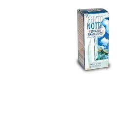 FARMADERBE Phytonotte Eanalco 50 ml Spodbuja spanec