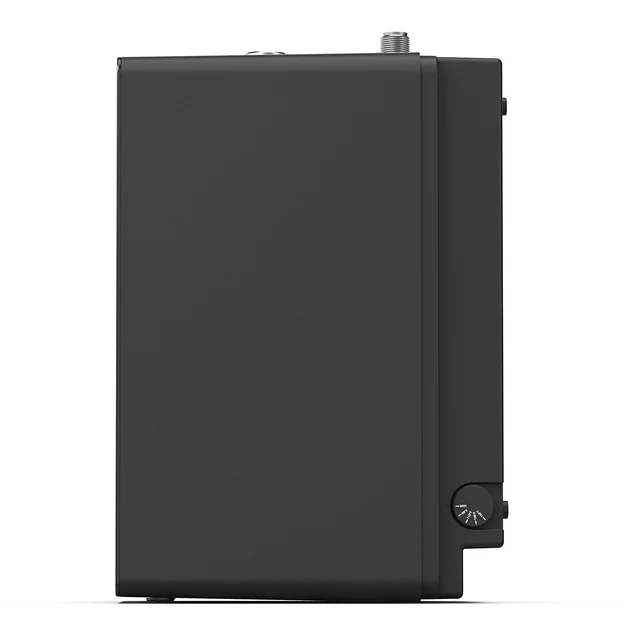 Eccotemp SmartHome 4.0 Gallon elektrische mini-boiler met spraakbediening