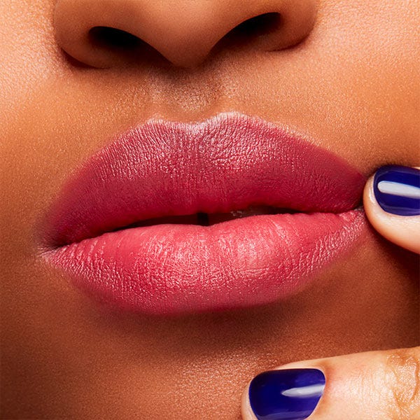 Powder Kiss Velvet Blur