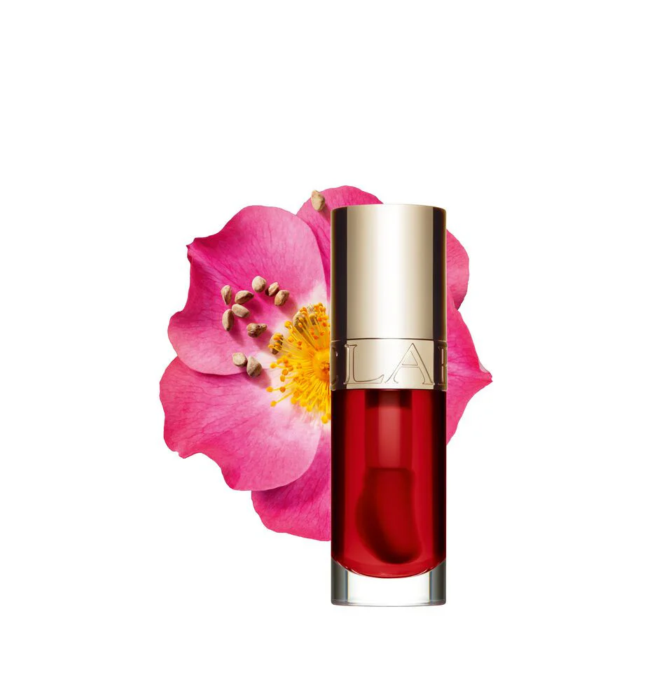 Labbra Lip Comfort Oil - Gloss