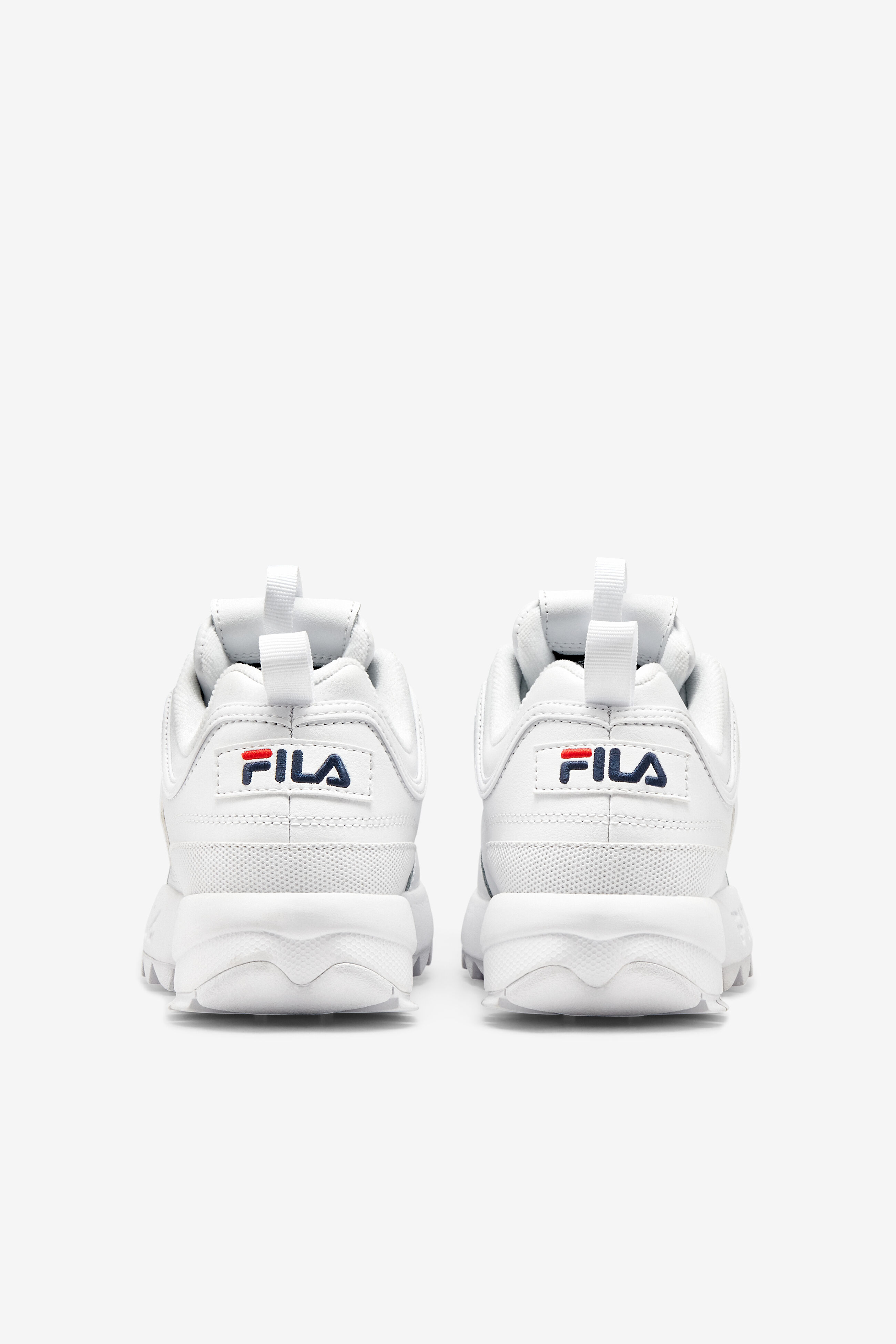 women's disruptor 2 premium