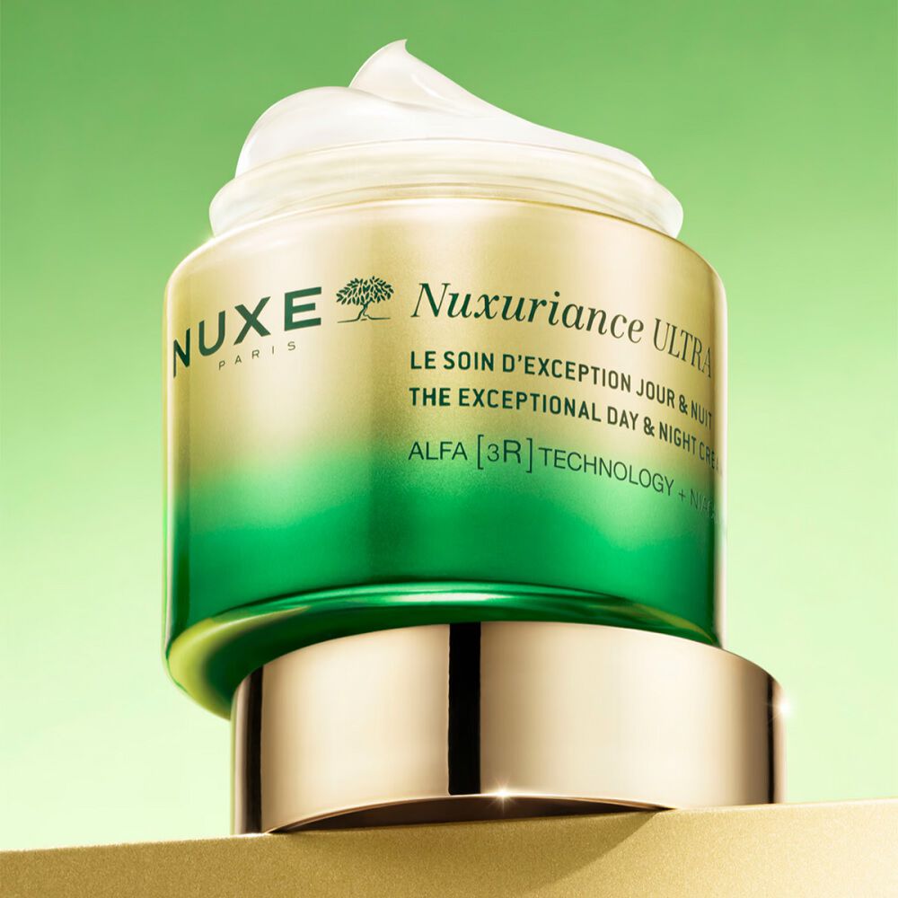Nuxe Nuxuriance Ultra