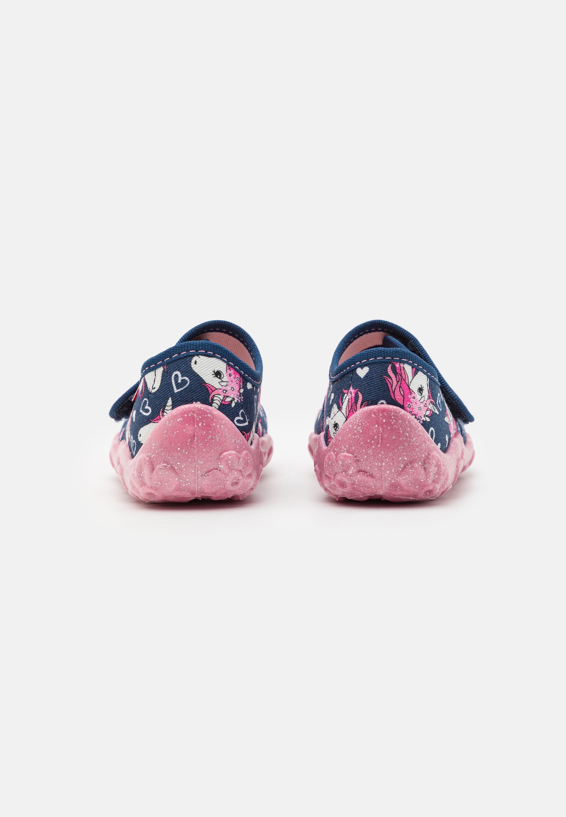 Superfit BONNY - Sussid - tuhmsinised