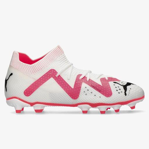  Puma Future Pro Ag