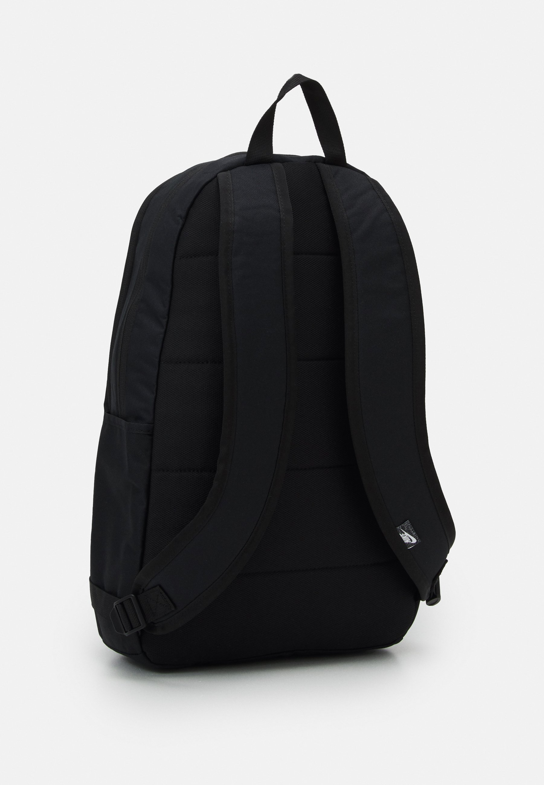 Nike Sportswear rugzakken