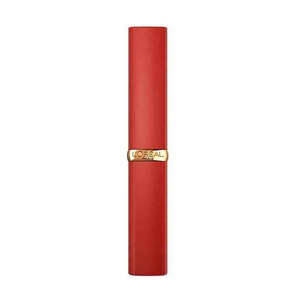 Color Riche Intense Volume Limited Edition