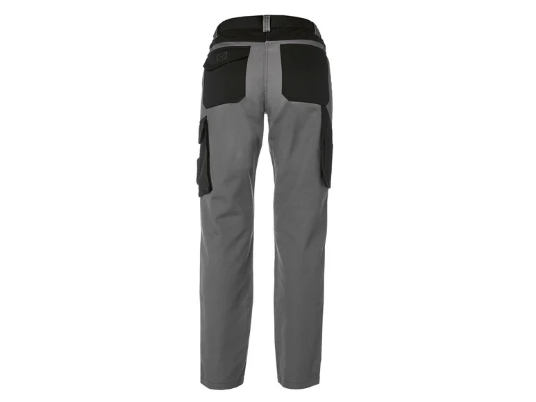 PARKSIDE® Calça de trabalho feminina
