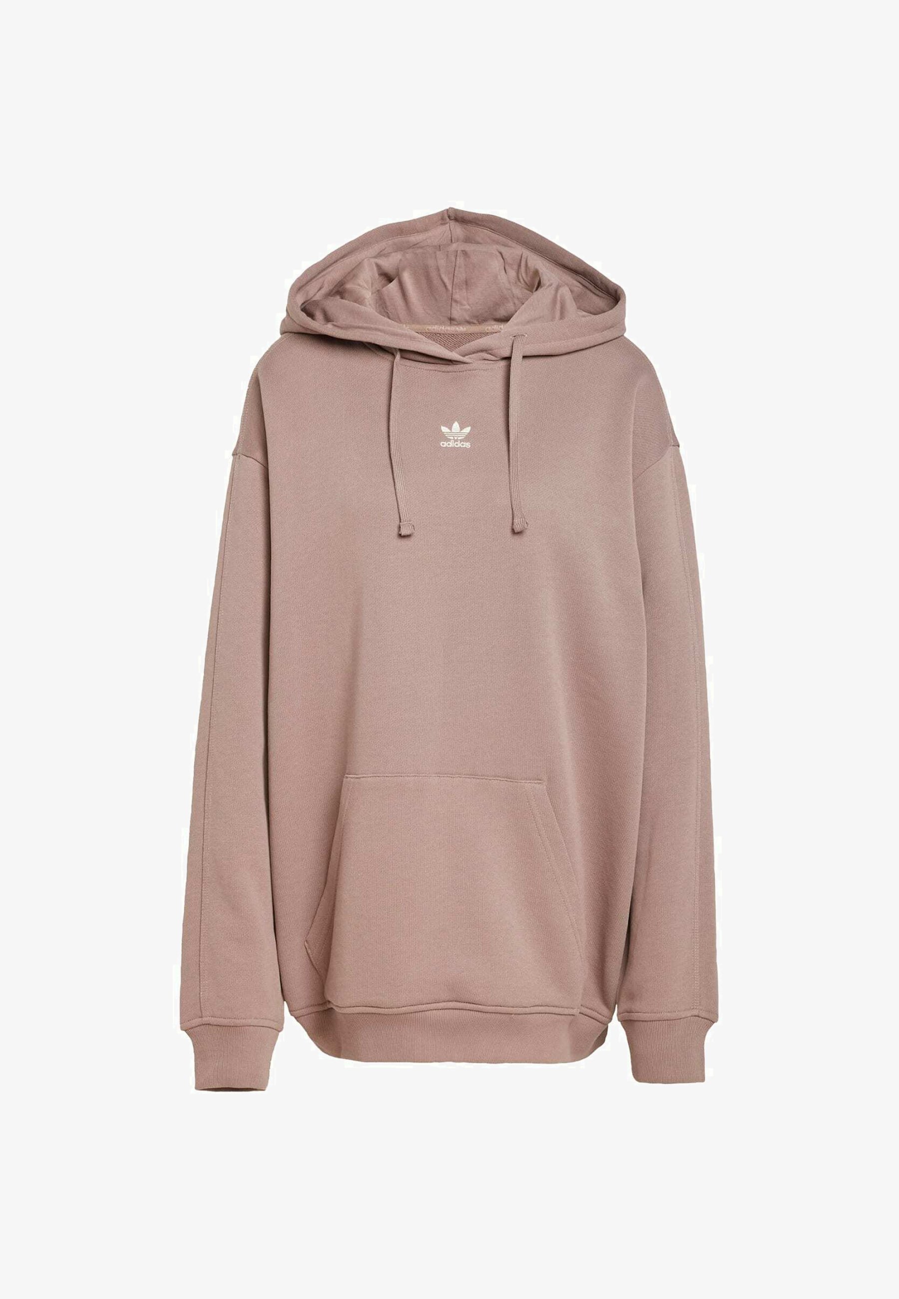 Sweat-shirts adidas Originals