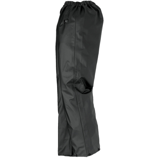  Pantalon imperméable Helly Hansen Voss