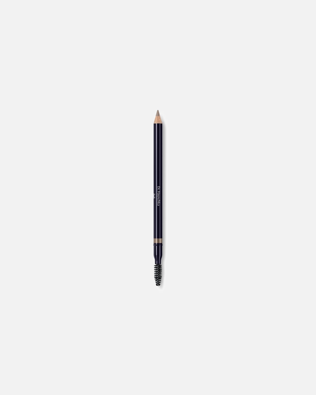 Dr. Hauschka Kulmakynä - 1,05 g
