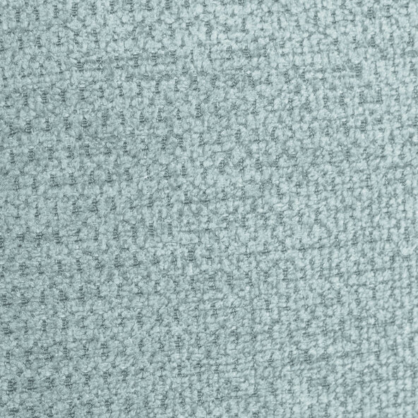 Lord Beanbag XL indoor beanbag, light blue
