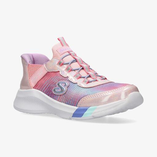 Skechers Dreamy