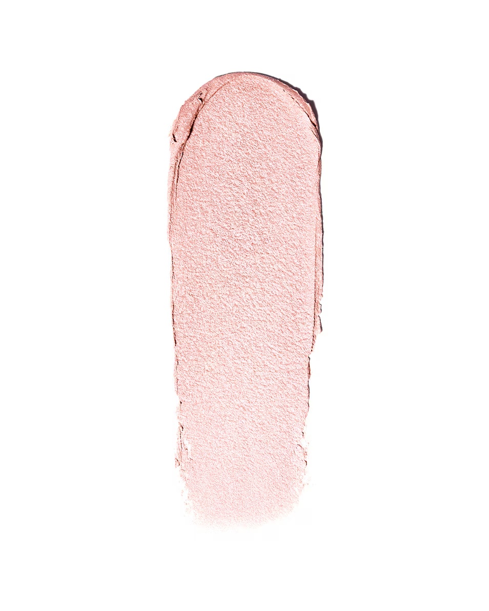 BOBBI BROWN MINI ILGSTOŠĀS KRĒMA ACU ĒNU ZĪMIŅŠ ŪDENSNOTURĪGS ACU ĒNU ZĪMIŅŠ - 8 STUNDAS ILGSTOŠS