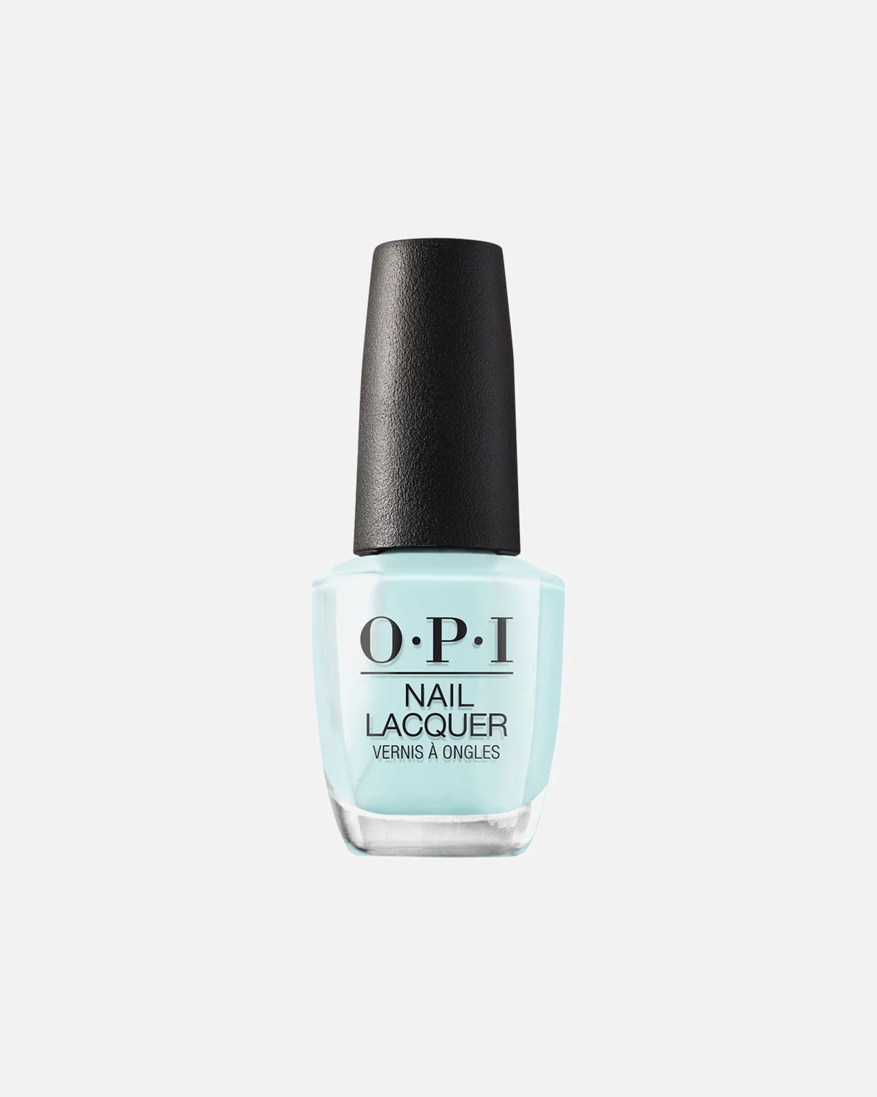 OPI Nagellack OPI Classics - 15 ml