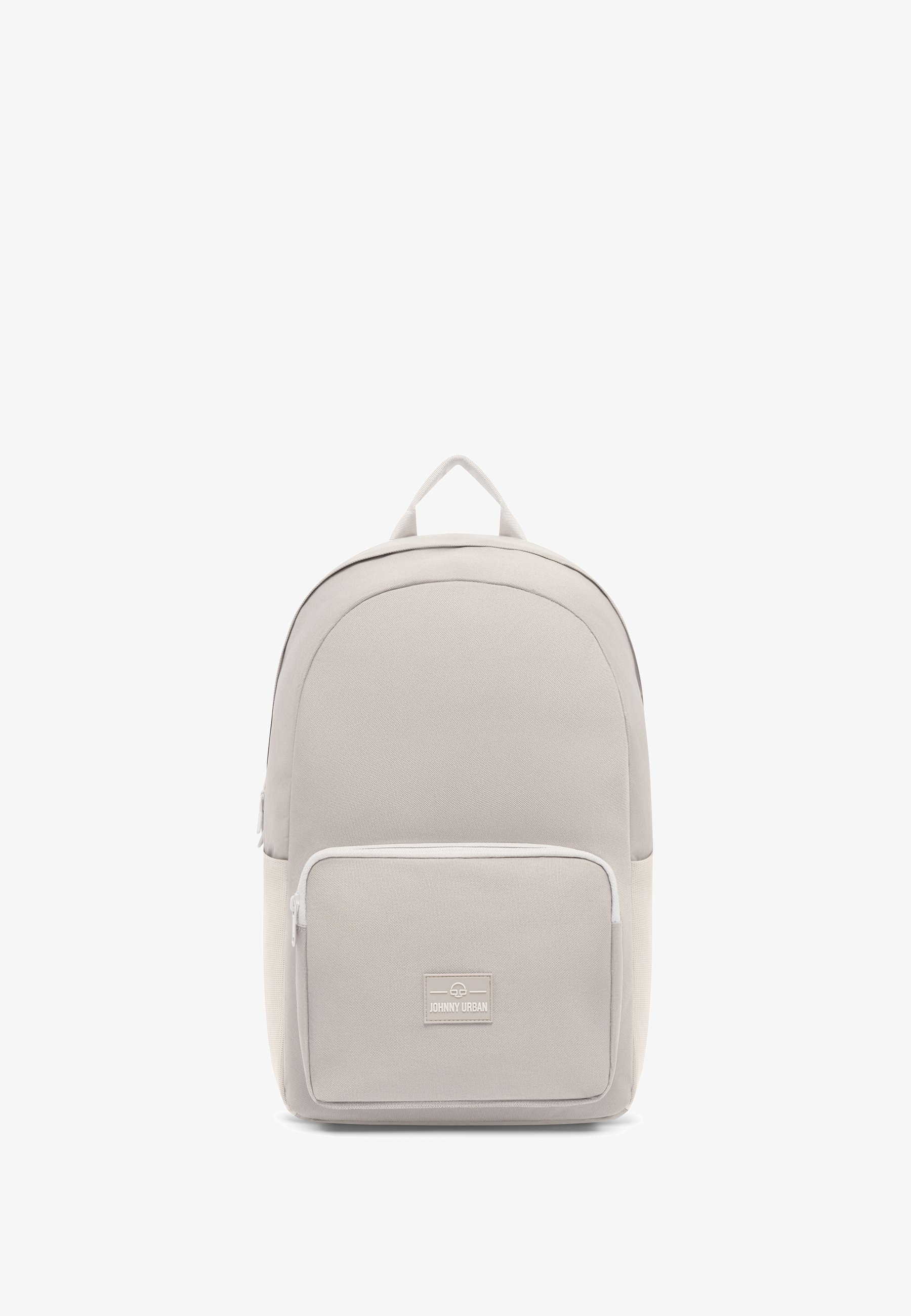 Johnny Urban MORITZ - School bag - sand
