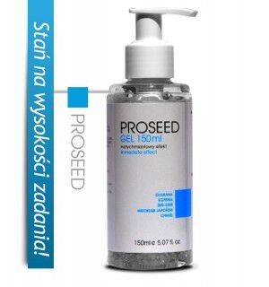 Proseed Gel