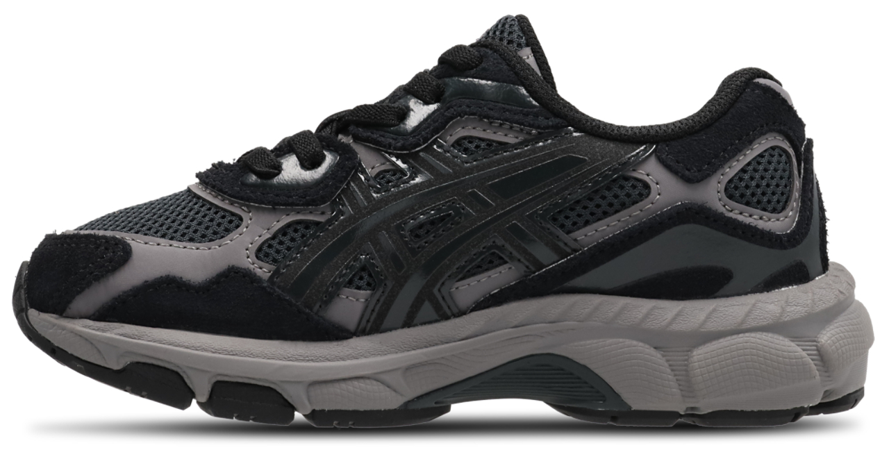 Asics Gel-Nyc