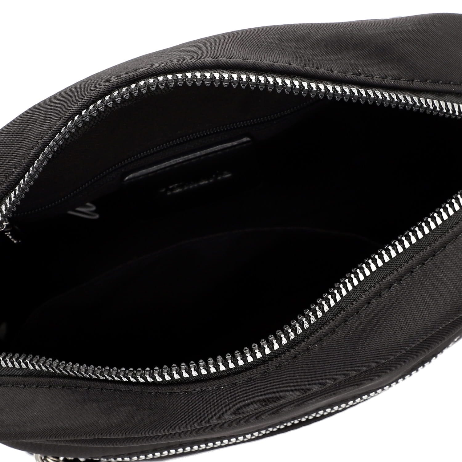 Sac bandoulière Tamaris Giuseppa - 1 pièce