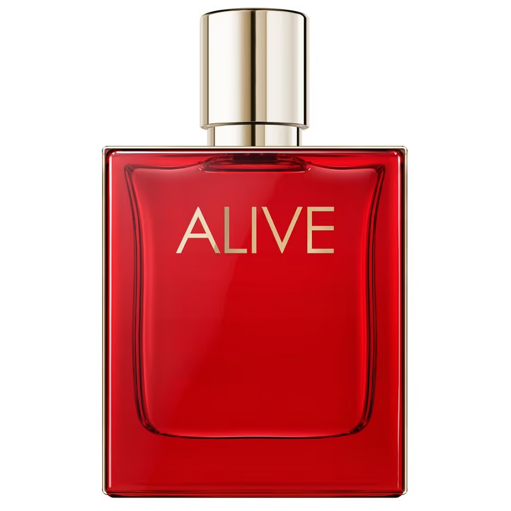 Парфем Hugo Boss Alive